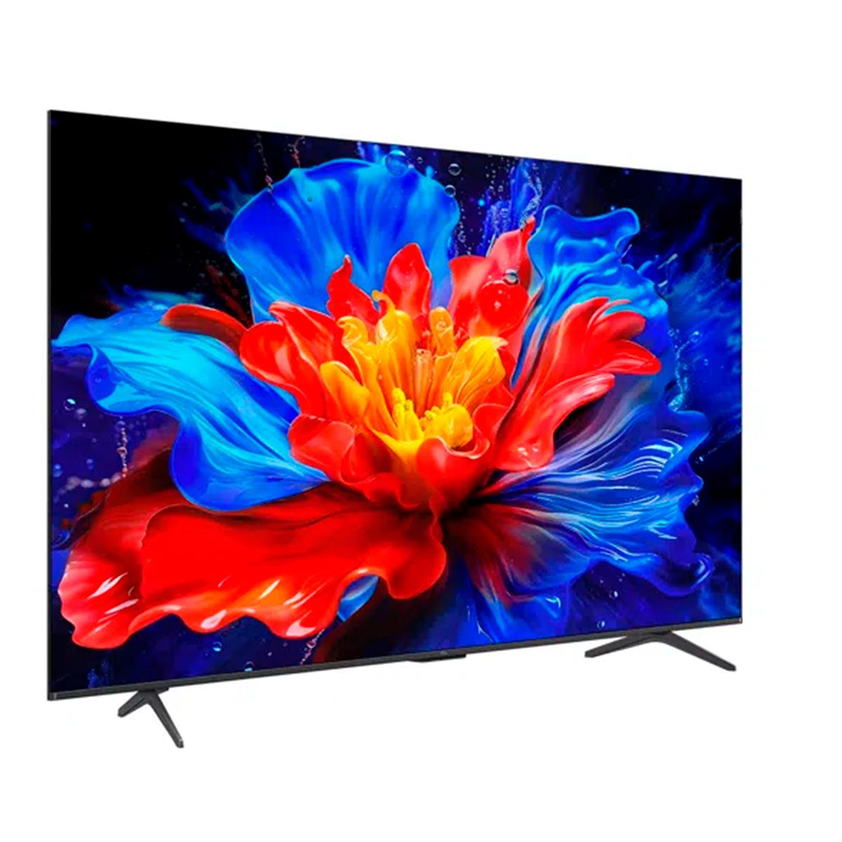 Smart TV TCL 65